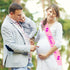 Goqaoix Mommy Mommy Mommy To Be Sash For Gender Reveal, Pink To Be Sash For Baby Shower Decorations, Pink Sashes