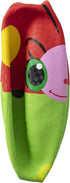 Melissa & Doug #6032 Bulk Kickball, Deflated