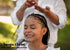 Coconut Oil for Baby, Hair and Skin, Unscented Natural NON GMO Kosher Baby Oil, Coconut Oil for Kids and Infants