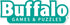 Buffalo Games Tetris - Strategic Puzzle Game for Family or Adult Game Night, Ages 8+, 2 to 4 Players