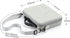 Tomat Mini 4K Carrying Case - Portable Travel Bag for DJI MINI 4K/Mini 2 Accessories