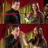 Magic Makers Pro Model Magic Rope Trick