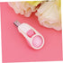 Set Newborn Nail Clippers Safety Grooming Kit Tweezer Scissors Must Haves