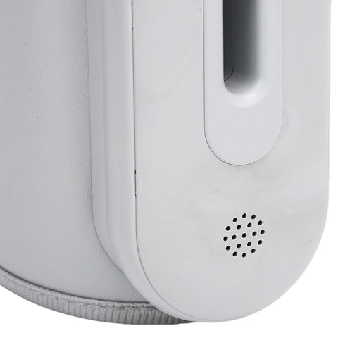 Yoidesu Versatile Portable Baby Bottle Warmer for Outdoor Adventures