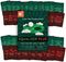 Equalizer: On-Course Golf Card Game, Interactive Fun for Every Hole, Skill-Level Equalizing