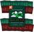 Equalizer: On-Course Golf Card Game, Interactive Fun for Every Hole, Skill-Level Equalizing