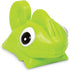 14 4+, Learning Resources Coding Critters Go Pets Dart the Chameleon - Pieces, Ages Screen-Free Toy For Kids