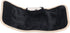 MAVIS LAVEN Baby Bottle Insulation Cover, Premium Fabric Material with Intelligent Temperature Control for Home Travel