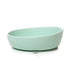 Silicone Baby Bowl with Suction Base for Feeding Babies 6+ Months, Mess-Free Eating, Dishwasher & Microwave Safe