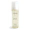 mushie Organic Baby Oil | Hypoallergenic, Lightweight to Prevent Moisture Loss |