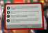 You Gotta Know Chicago - Sports Trivia Game
