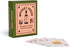 Laurence King Whiskey Poker: Playing Cards for Whiskey Lovers