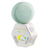 Makari Baby Soap (5.4oz) - Moisturizing Daily Bar Soap for Delicate Skin with Shea Butter & Botanical Ingredients
