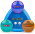 Educational Insights Sight Word Slam - Electronic Learning Games for Kids 5+, Fun Sight Words Games