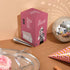 FITZ Basic Party Game - Hilarious Girls Night Card Game for Bachelorette Parties, 350 Questions, Ages 17+, 4-10 Players