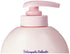 Fissan 250ml 8.45fl.oz Mild Detergent For Baby With extracts of Chamomile