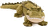 15-Inch Douglas Stream Line Alligator Plush Stuffed Animal - Long