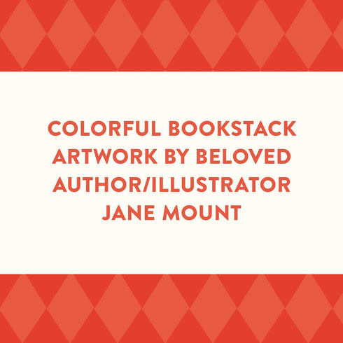 Bibliophile 500-Piece Puzzle - Banned Books
