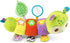 VTech Baby Snugglepillar Interactive Toy