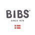 0-6 2-Pack BIBS Pacifiers Months | Colour Collection | BPA-Free Anatomical Natural Rubber Nipple | Made in Denmark |
