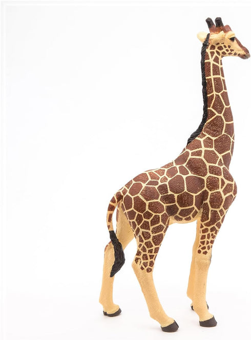 Papo Giraffe Male Figure