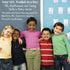 Coping Builder - Coping Skills Games for Kids & Teens, SEL Tool for Elementary Students, Counseling & Therapy Game
