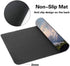Board Game TCG Playmat Table Mats - 60X35 cm Mousepad for MTG RPG CCG Trading Card Game