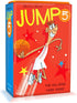 Melon Rind Jump 5 Game - Kids Math Game for Multiples of 5 (Ages 7+)
