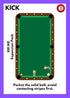 Generic Pack Hill Hill Expansion Vol I