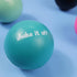 Taylor Shake It Off Stress Ball - Music Artist Inspired Anti-Anxiety Gift for Friends, 2.48 Inches