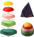 3 4 5 6 7+ makarci Balance Stepping Stones for Kids, Non-Slip Toddlers Sensory Toys Outdoor or Indoor Play, Promoting
