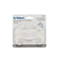 Dr. Talbot's Silicone Anti-Colic Bottle Replacement Handles, Feeding Supplies for Newborn, 2-Pack, Fits 5 oz and 8 oz
