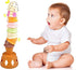 BigOtters Sweet Treats Ice Cream Tower Game