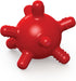 Edushape Set 3 - Multicolor Teething Balls