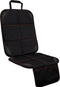 SMART ELF Car Seat Protector, Large Auto Protector for Child Seats with