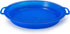 8 Pack 9.75 8.75 Inch Set Suwimut Sand Sifter Sieves for Kids Beach Toys, x Plastic Sand Sifting Pan Strainer