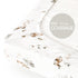 Pack Set 2 Pack, GRSSDER Stretch Ultra Soft Jersey Knit Fitted n Play Sheets Portable/Mini Crib Sheets for Boys
