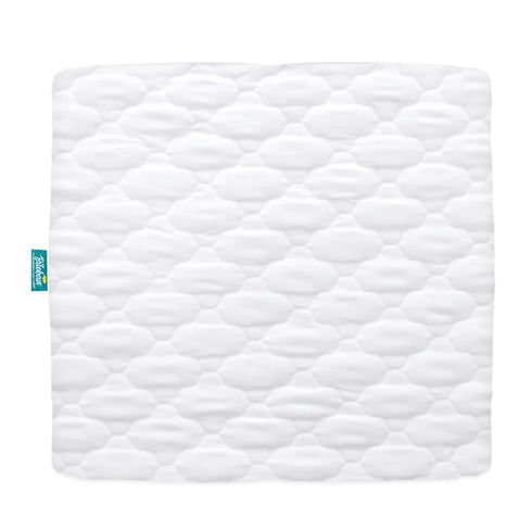 Playard Mattress Cover -for Square Play Yard, Perfect for New Room2 /