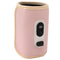 Baby Milk Bottle Warmer, Portable, Widely Used USB Milk Bottle Warmer for