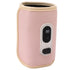 Baby Milk Bottle Warmer, Portable, Widely Used USB Milk Bottle Warmer for