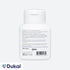 BP14 14 oz., 24 Dukal Dawn Mist Baby Powder, Cornstarch, Case