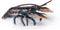 Papo - Realistic Lobster Figure Toy for Kids - Ages 3+ -