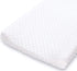 Set 2 The Peanutshell Baby Girl or Boy Changing Pad Covers of - Ultra Soft, Plush Baby Cover - Fits Standard Changing