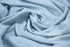 INSEN Pregnancy Pillows for Sleeping, Maternity Pillow with Cooling Cotton Cover, C Shaped for Pregnant Side