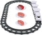 Toys: Plastic for Dining Table, Interactive Rotating Railway Playset, Electric Track for