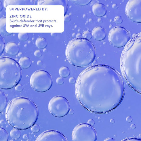 30: Evereden Premium Mineral Sunscreen SPF Baby-Safe Whole-Family Mineral Sunblock Kids Love - Non-Nano Kids Sunscreen