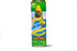 Wave-Powered Mini-Surfer Toy with Surfboard - Trestles Tim Edition