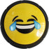 Joffreg Novelty Big Laugh Sound Button