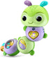 VTech Twist and Explore Caterpillar, Green Small