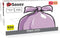 Sassy 250 Count Disposable Diaper Sacks, Lavender Scented, Easy-To-Tie, Diaper Disposal or